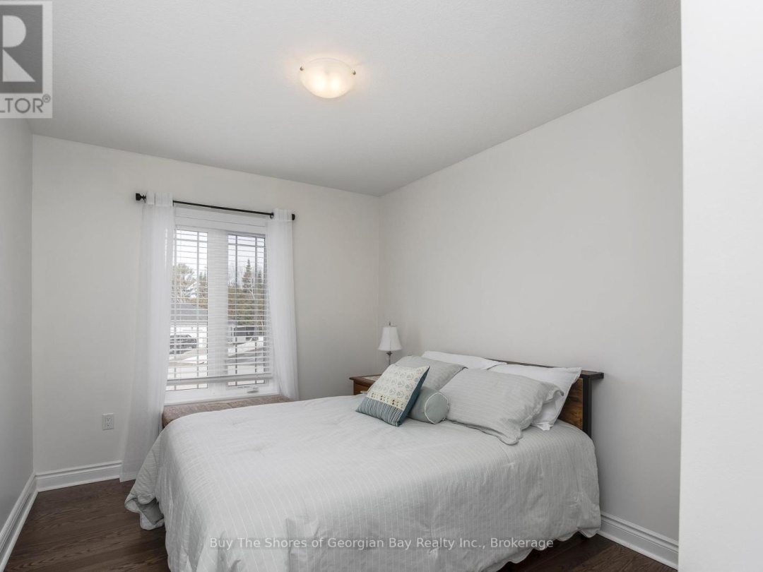 11 RALPH DALTON BOULEVARD, Tay (Victoria Harbour)