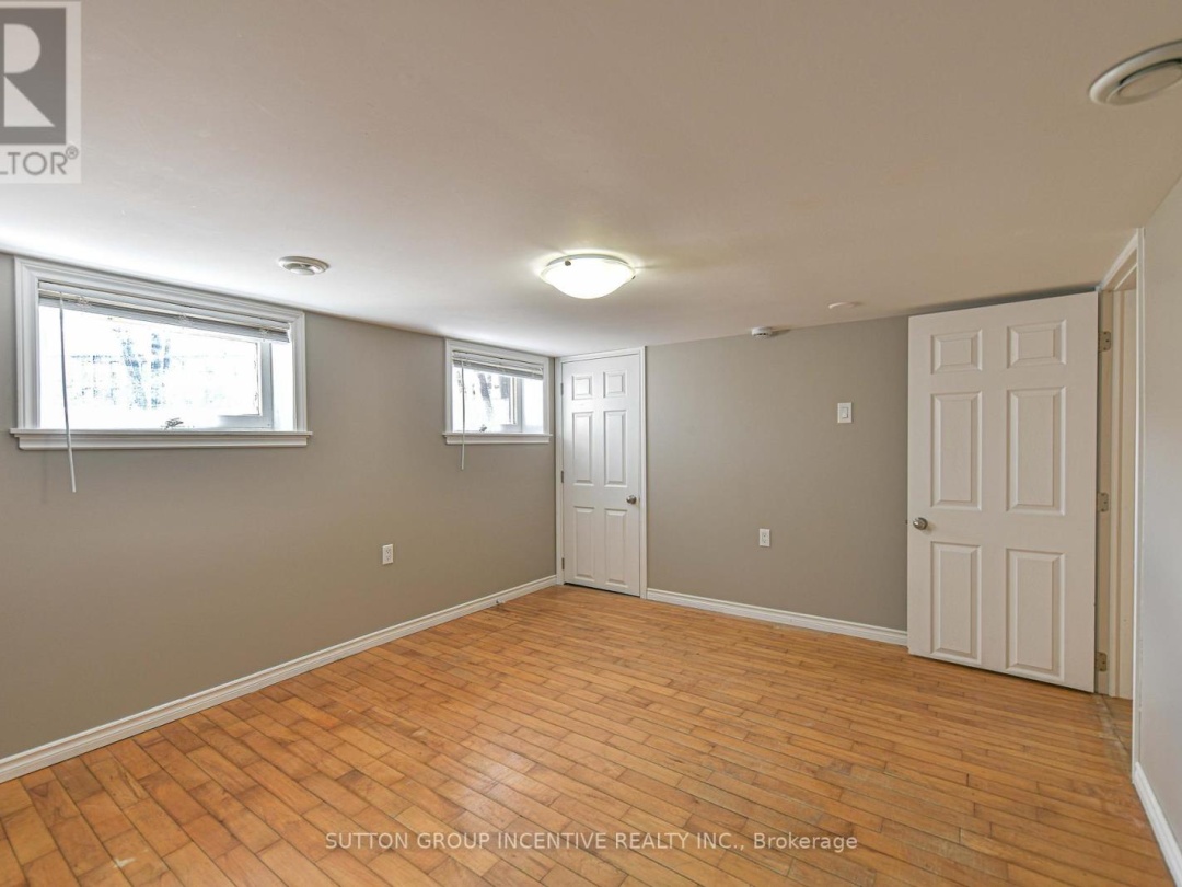 155 ATHERLEY ROAD, Orillia