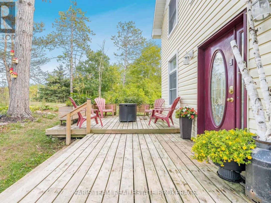 2917 FAIRGROUNDS ROAD, 