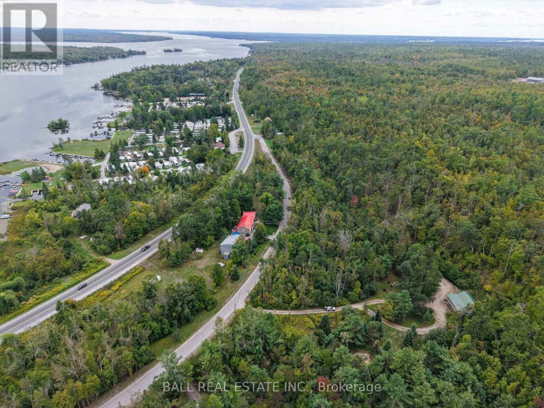 45 SPRING DRIVE, 