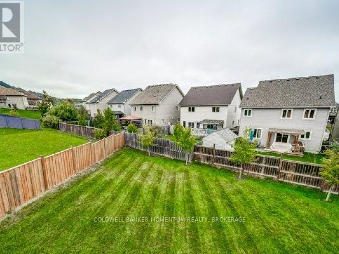 139 ISABELLA DRIVE, Orillia