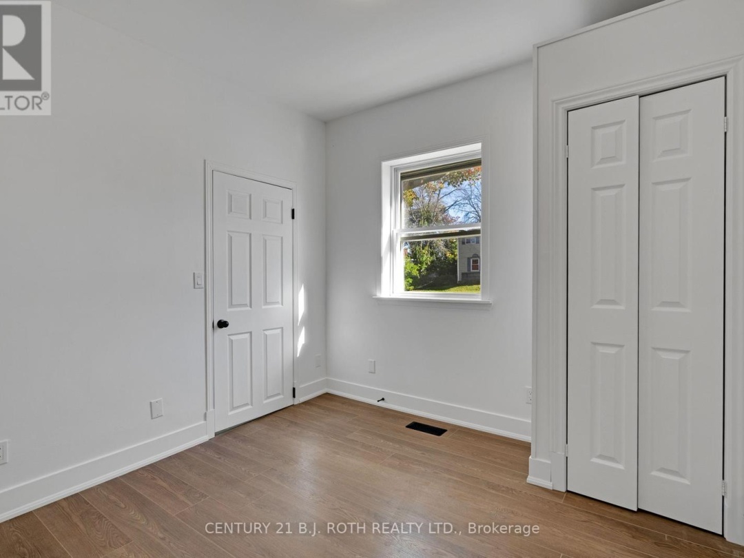 269 MOFFAT STREET, 