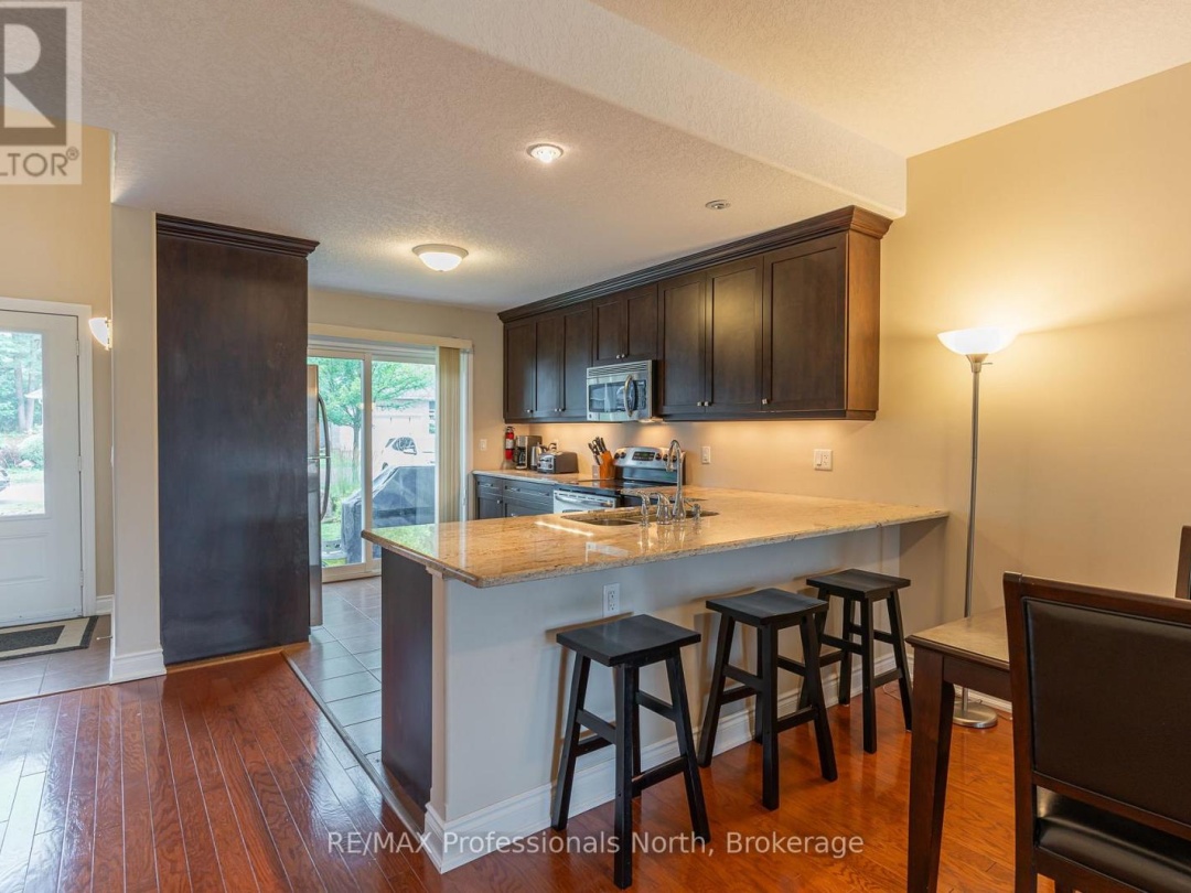 46 WEBB CIRCLE, 