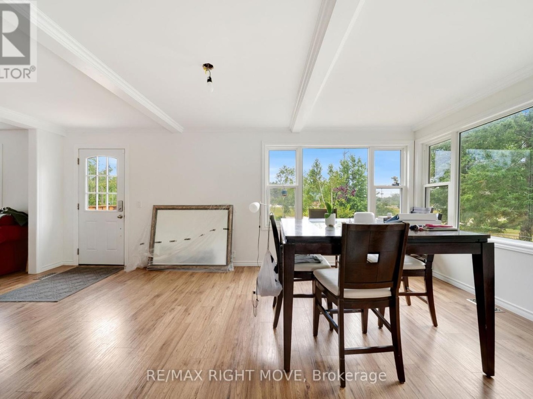 2639 EGO SIDE ROAD, 