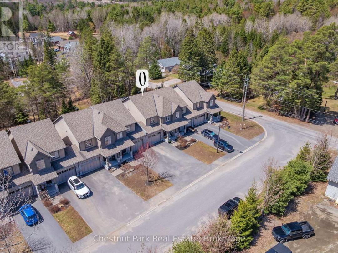 5 BROOKSIDE CROSSING, Huntsville (Chaffey)
