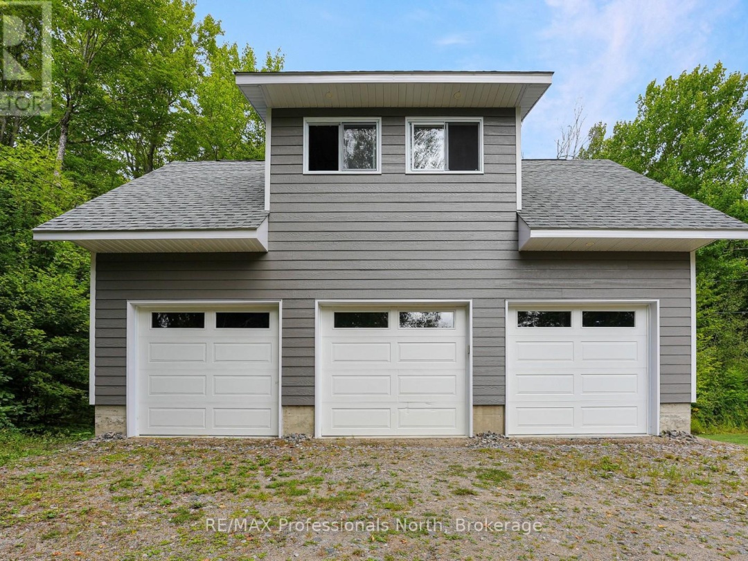 2375 WATTS ROAD, 