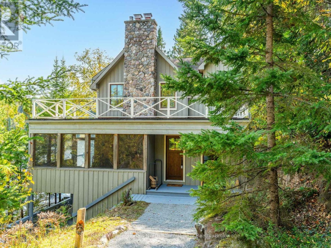 2455 BLAIRHAMPTON ROAD, 
