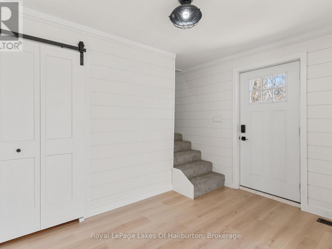 10531 COUNTY ROAD 503, Highlands East (Glamorgan)