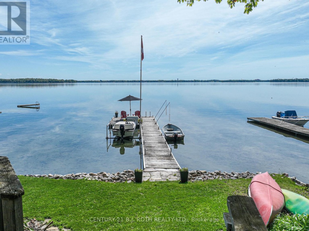 3939 MENOKE BEACH ROAD, 