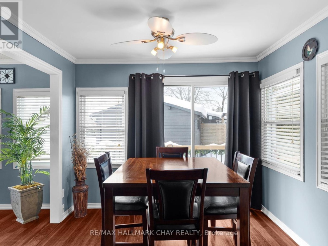 3194 SHOREVIEW DRIVE, 