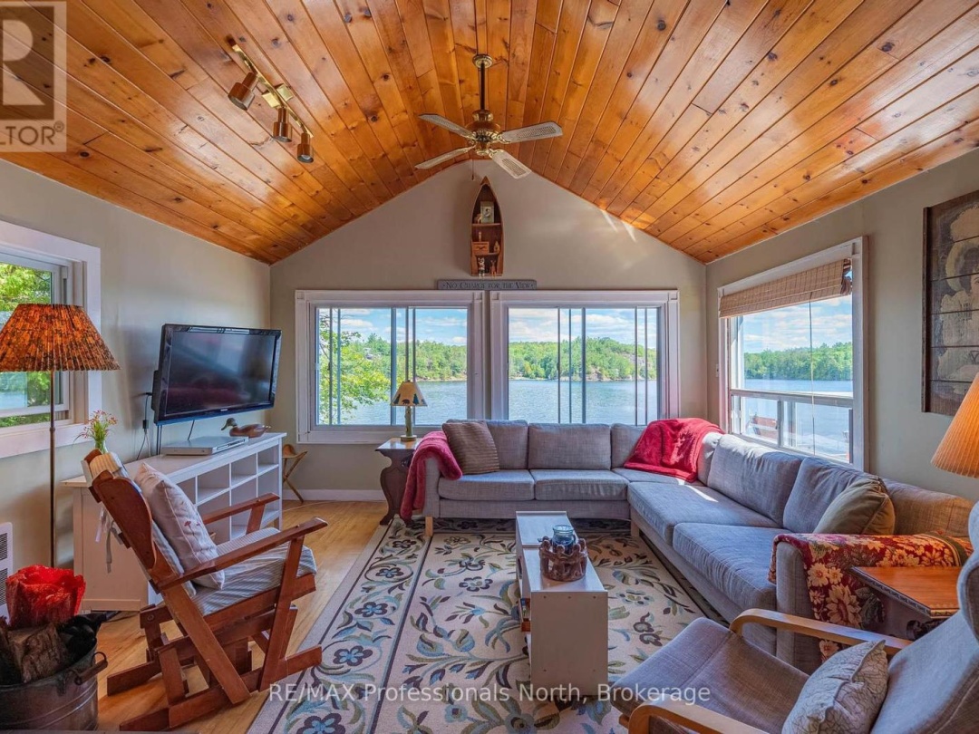 1272 GRIERSON TRAIL, 