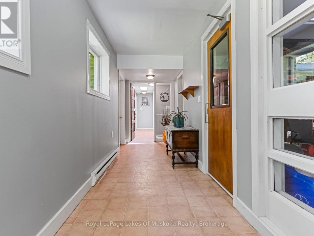 50 BROFOCO DRIVE, 