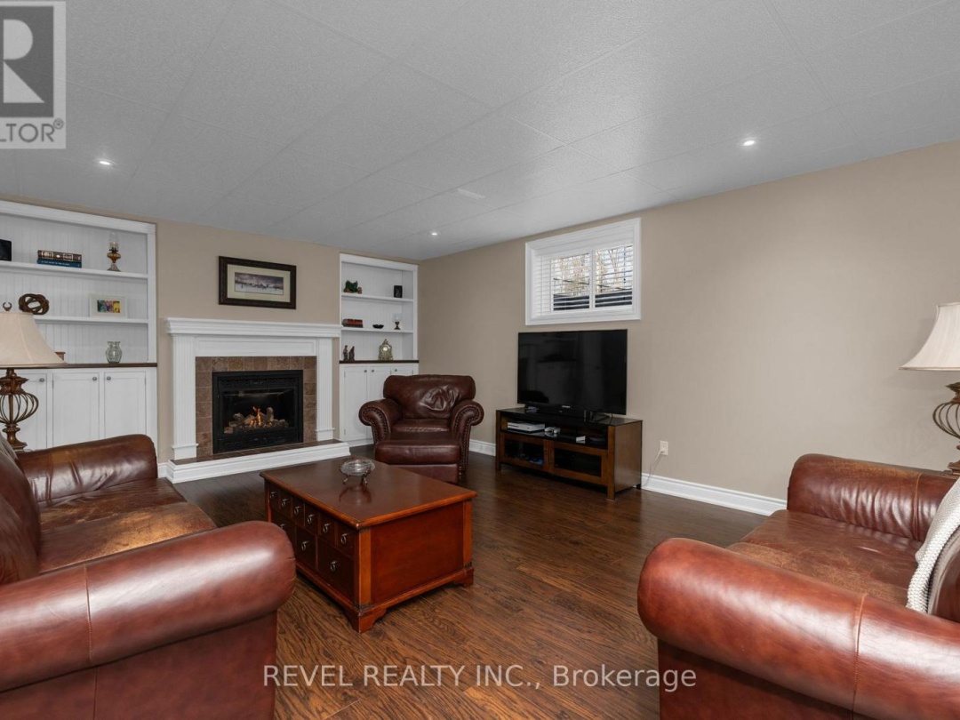 1962 ELANA DRIVE, Severn (Bass Lake)