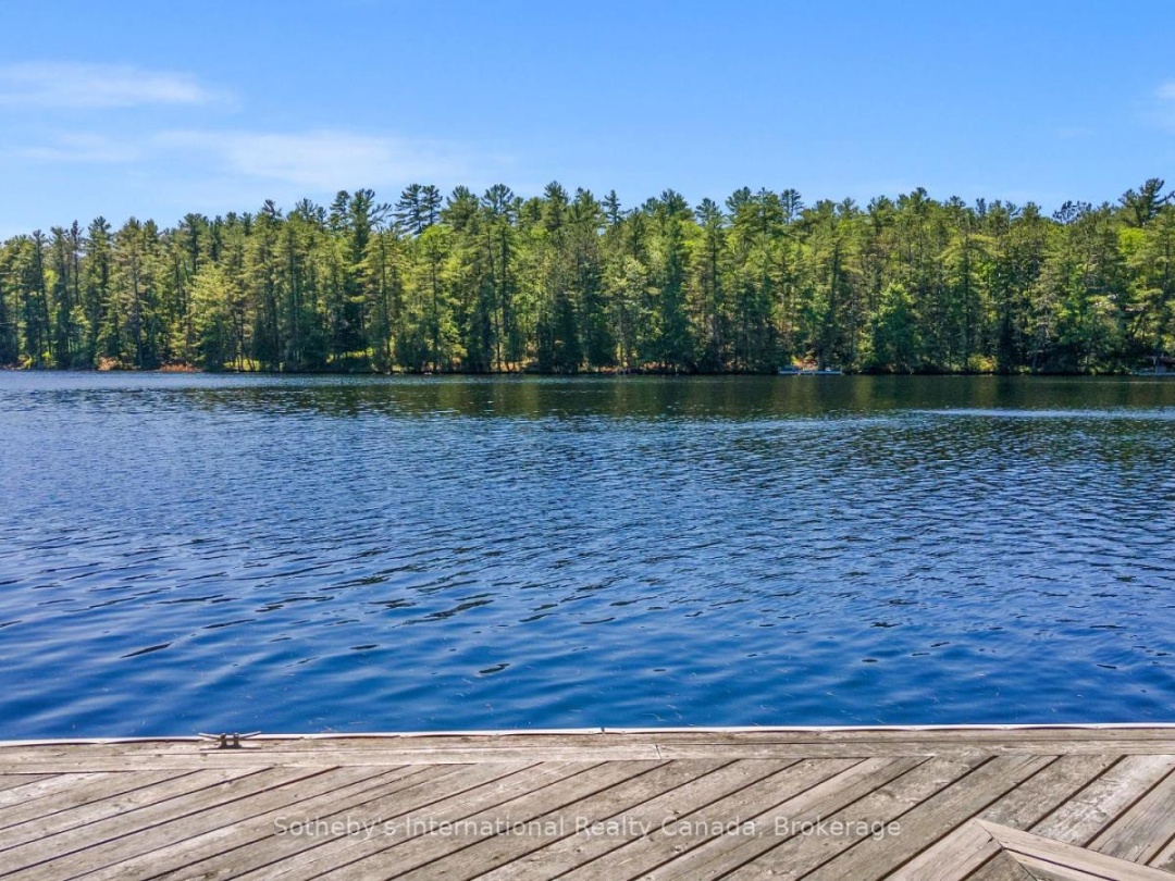 38 SR405 SEVERN RIVER, 