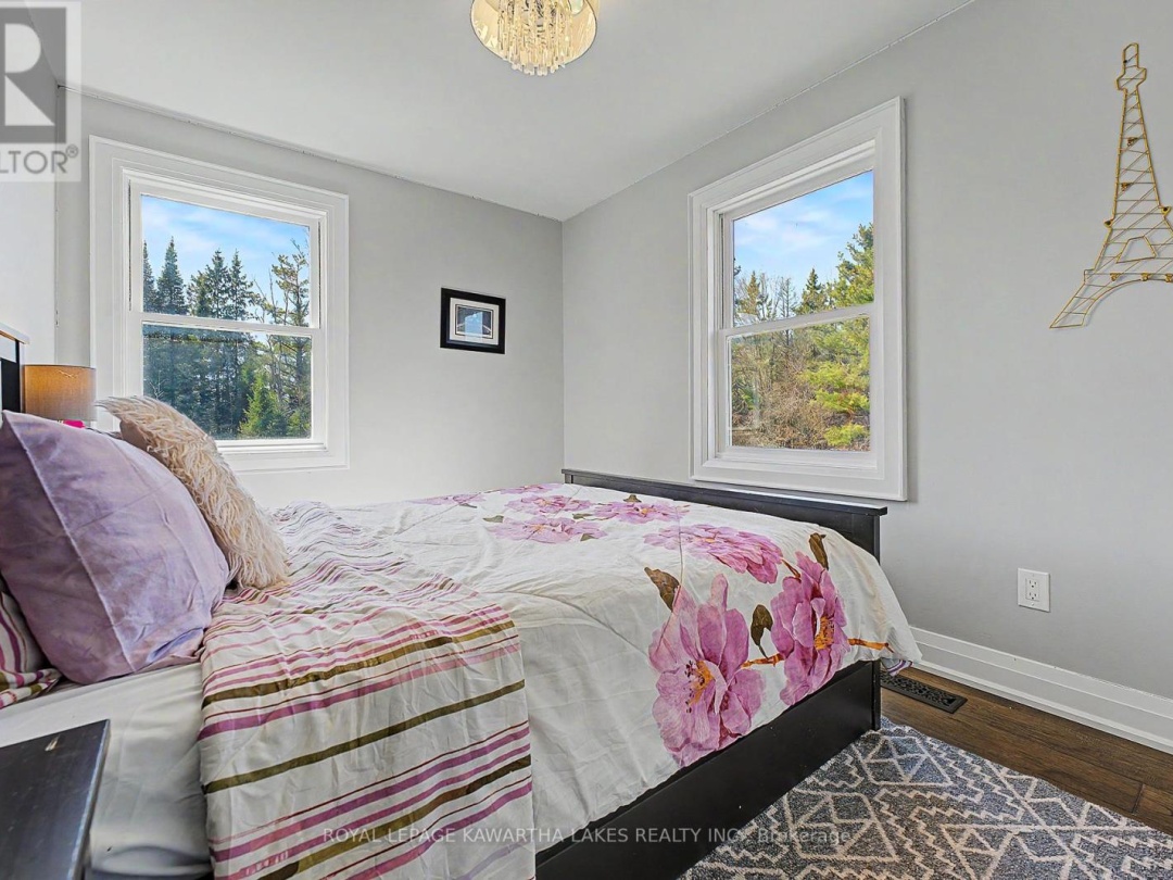 91 SOMERVILLE CONCESSION 5, Kawartha Lakes (Somerville)