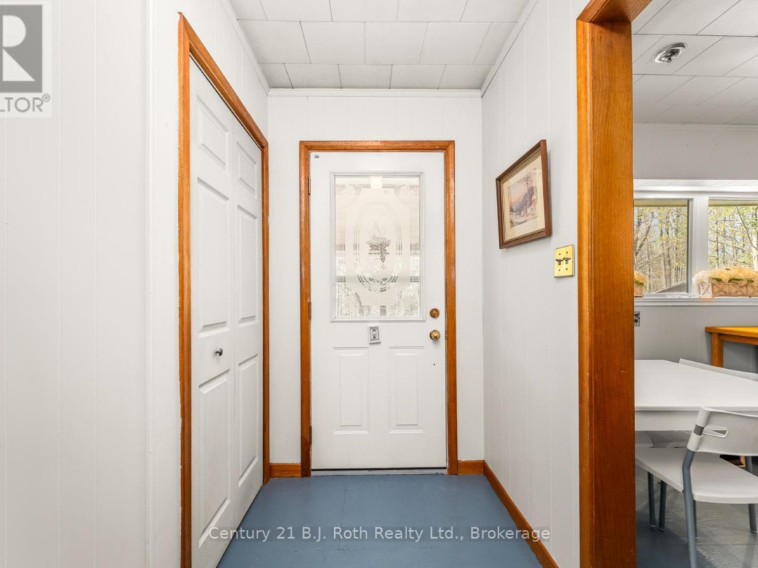 1798 Barkway Road, Gravenhurst (Ryde)