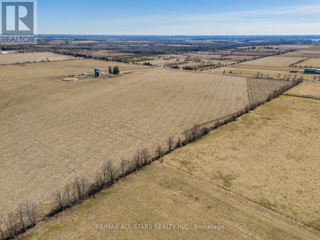 201 ROYAL OAK ROAD, Kawartha Lakes (Mariposa)