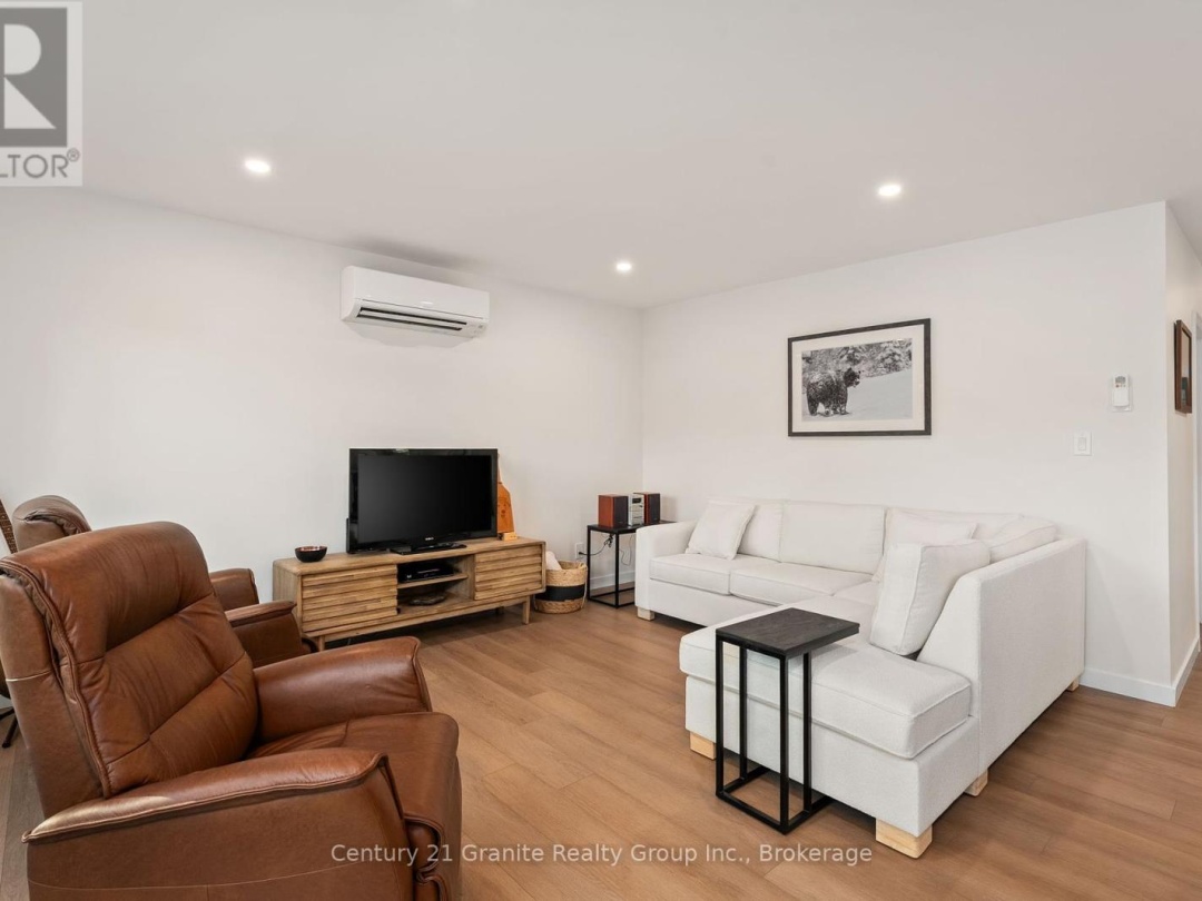 2329 BLAIRHAMPTON ROAD, 