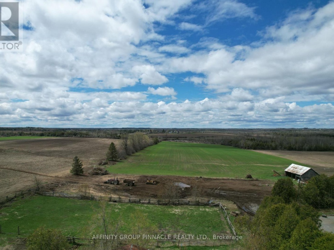 103 KENSTONE BEACH ROAD, Kawartha Lakes (Verulam)