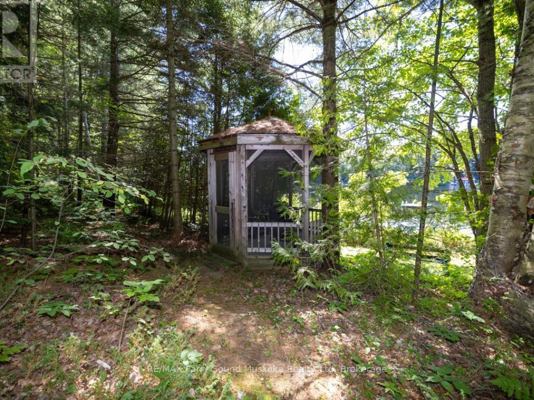 20 PRIOR LANE, Otter Lake