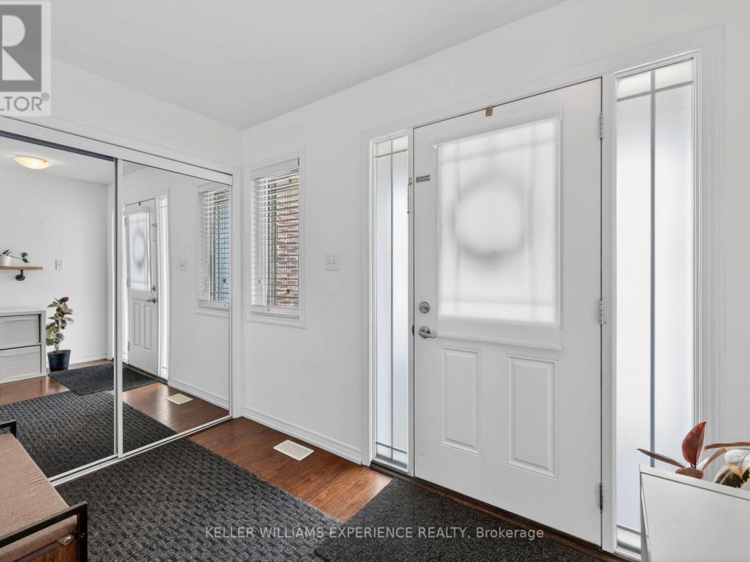 225 DIANA DRIVE, Orillia