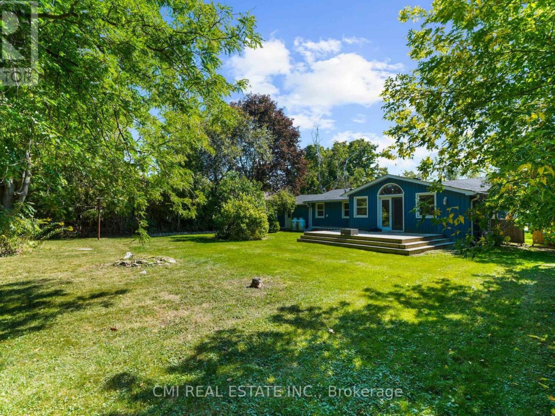 1297 RAMARA RD 47 ROAD, 