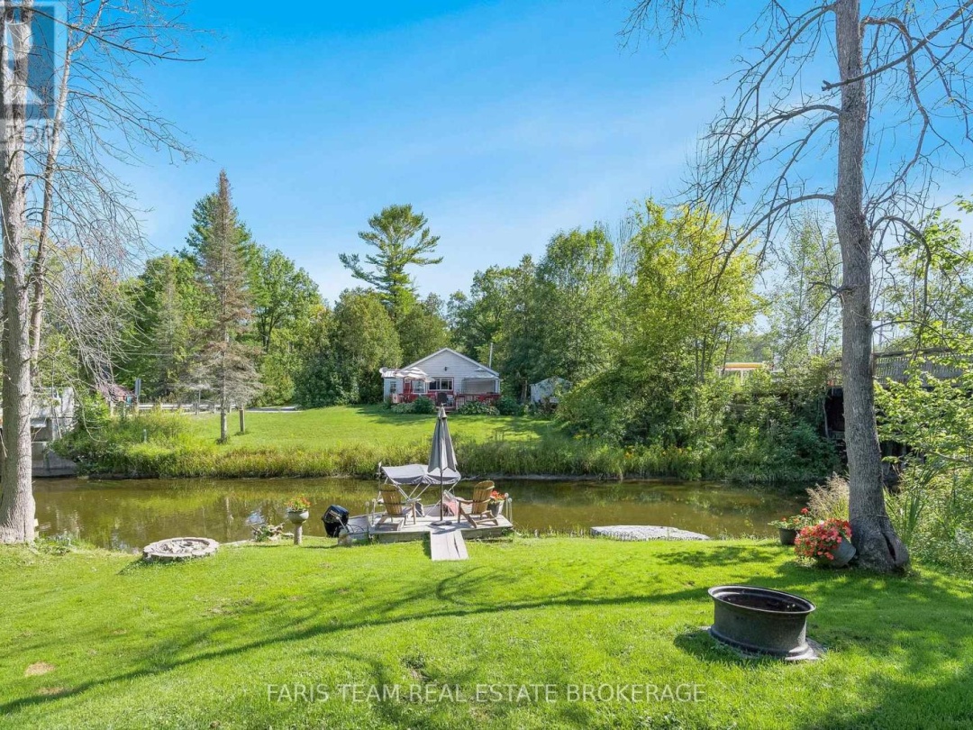 54 HEARTHSTONE DRIVE, 