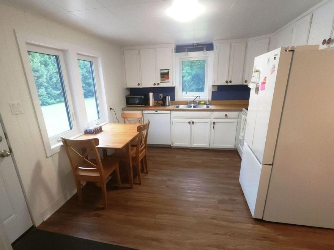 15615 HWY 35 HIGHWAY, Algonquin Highlands (Stanhope)