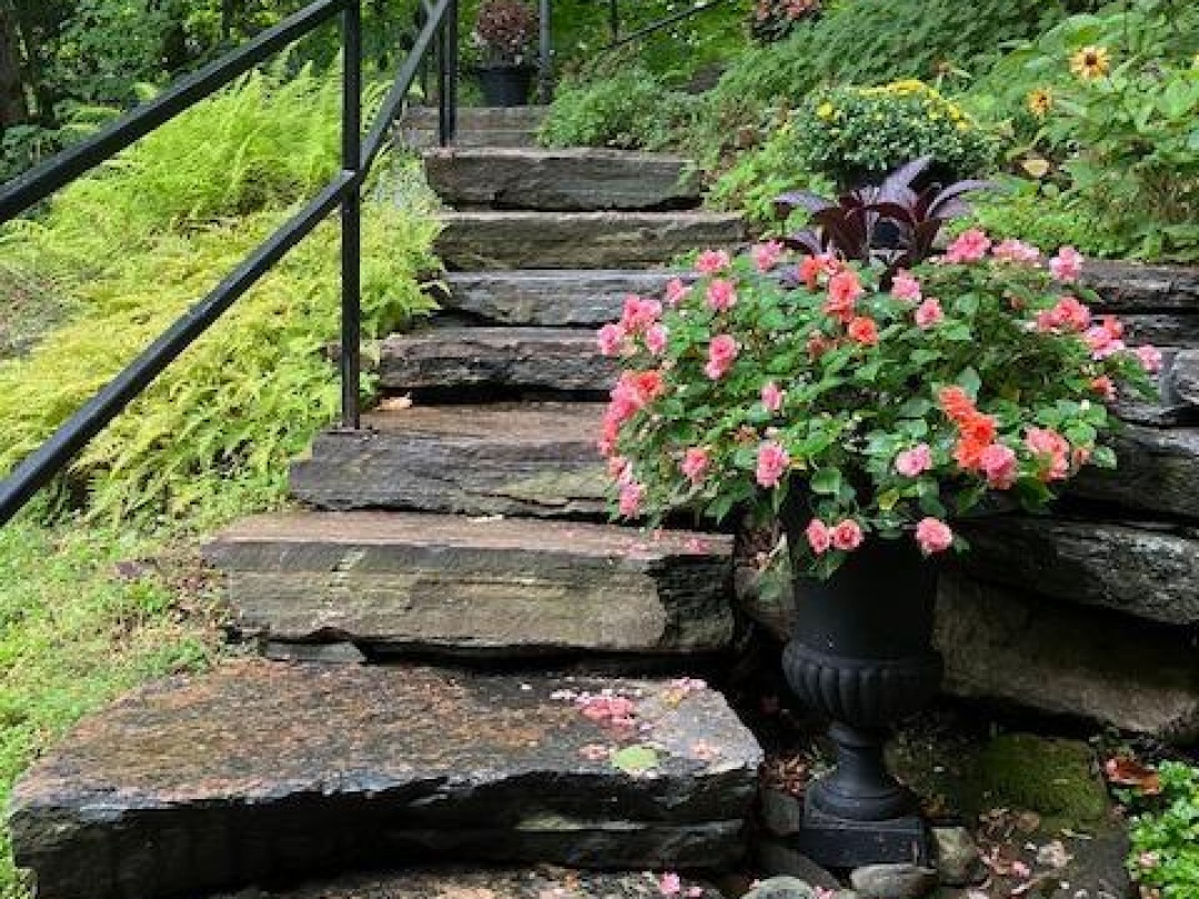 1173 WATTS ROAD, Kennisis Lake