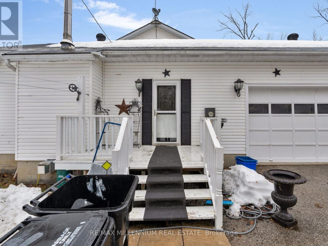 1120 MT ST LOUIS ROAD E, Oro-Medonte