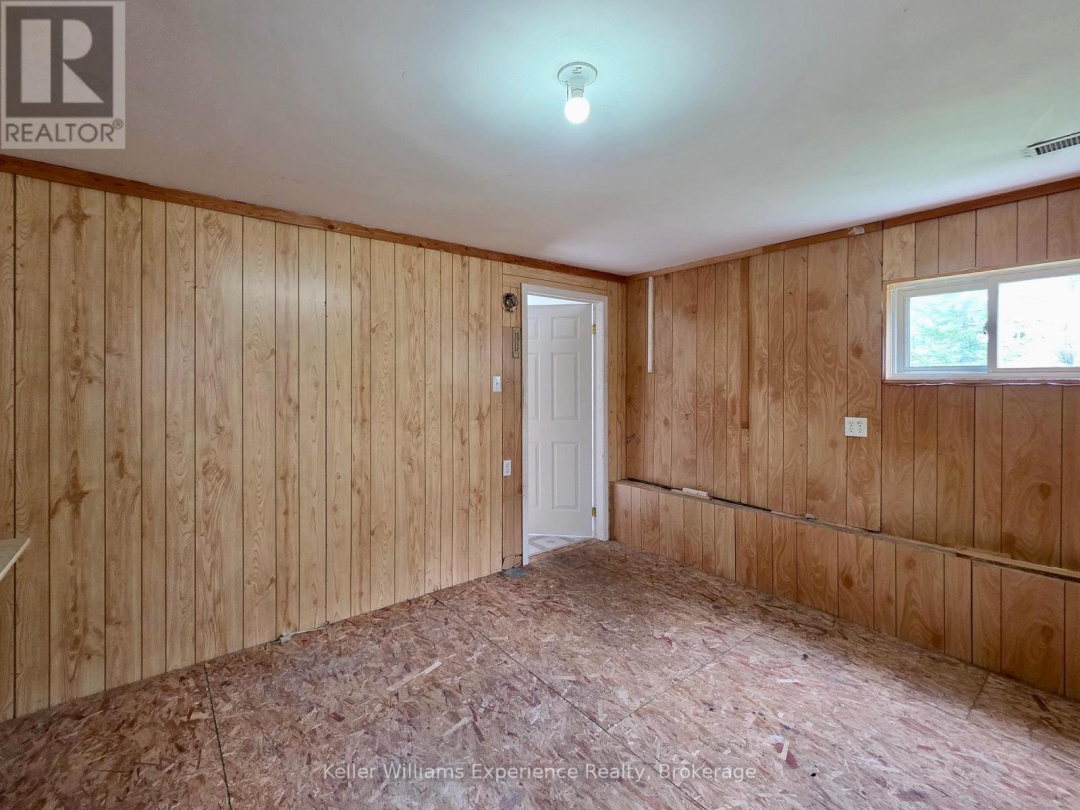 26 Walter Street, Huntsville (Chaffey)
