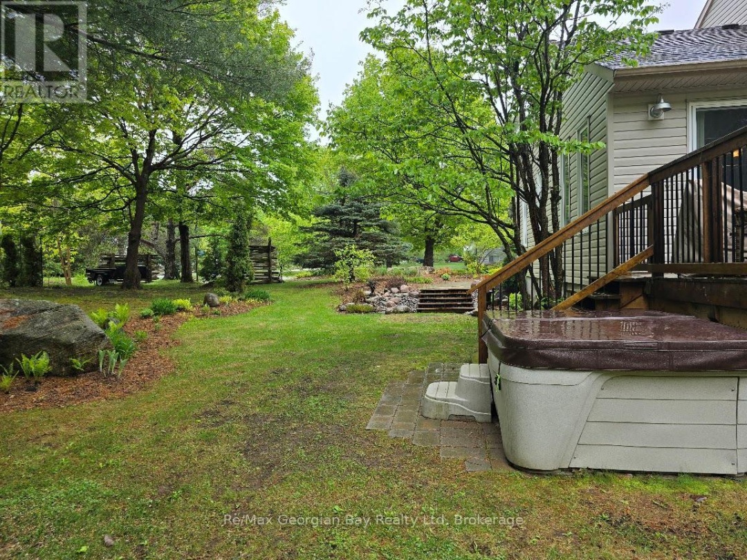 30 SUMAC CRESCENT, Oro-Medonte (Sugarbush)