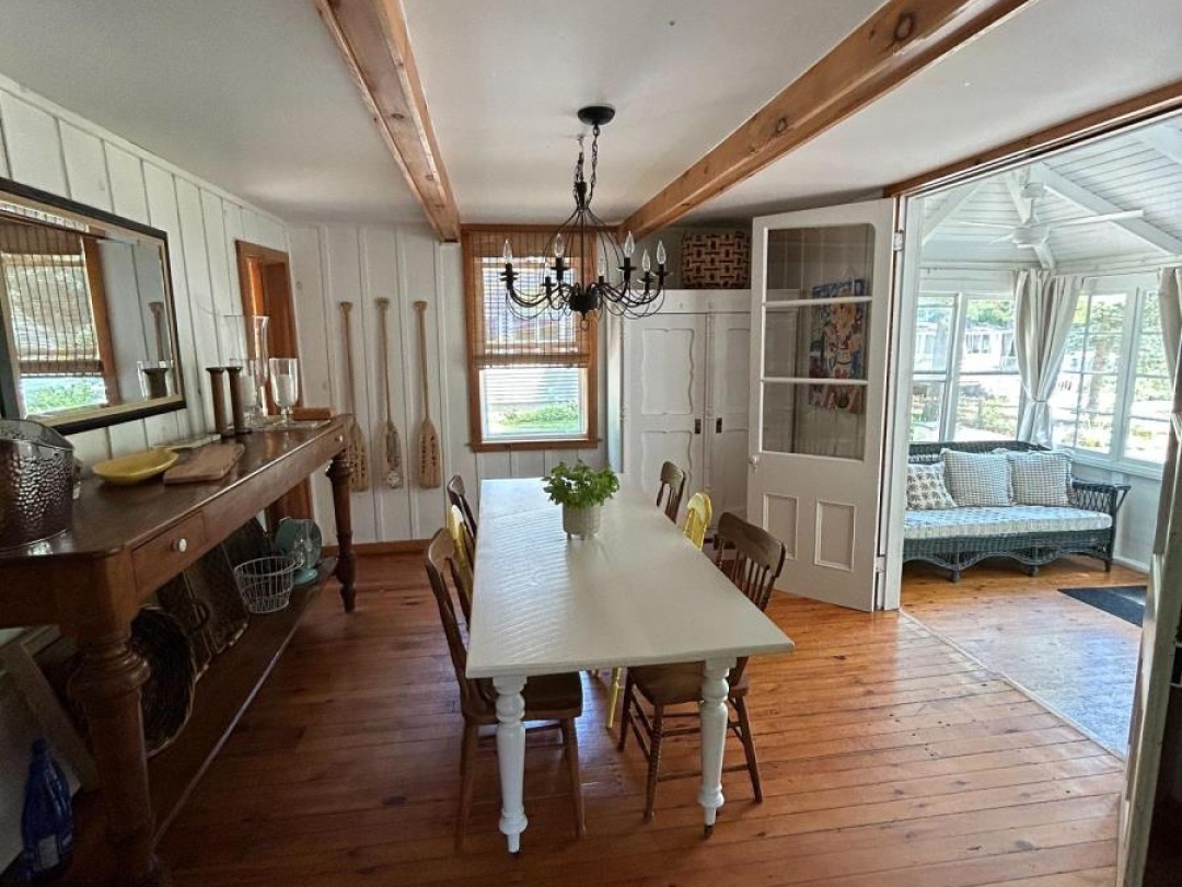 21 THIRD STREET, Sturgeon Lake