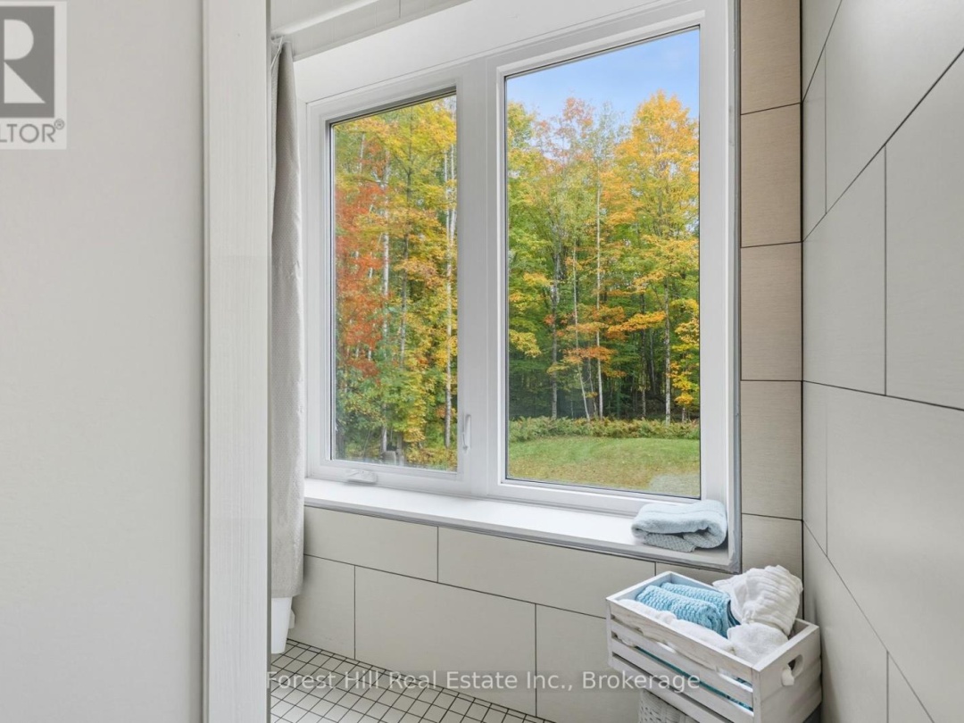 248 VERNON SHORES AVENUE, 