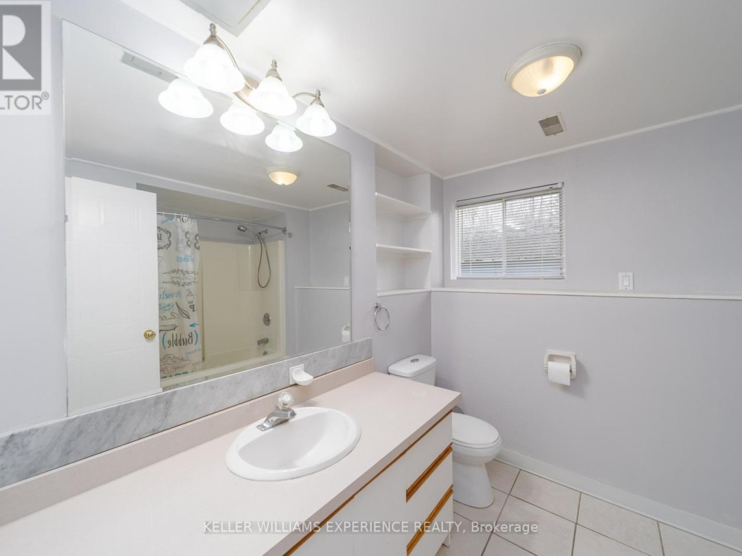 1936 PENINSULA POINT ROAD, 
