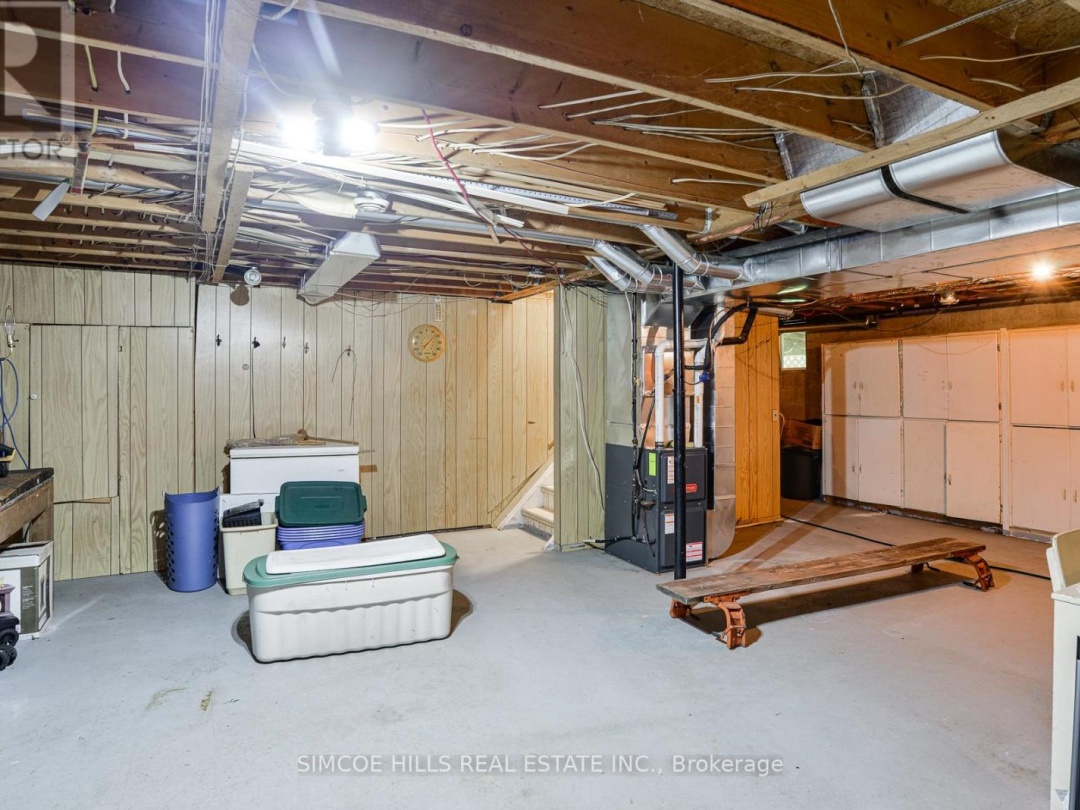 1758 DIVISION ROAD, 