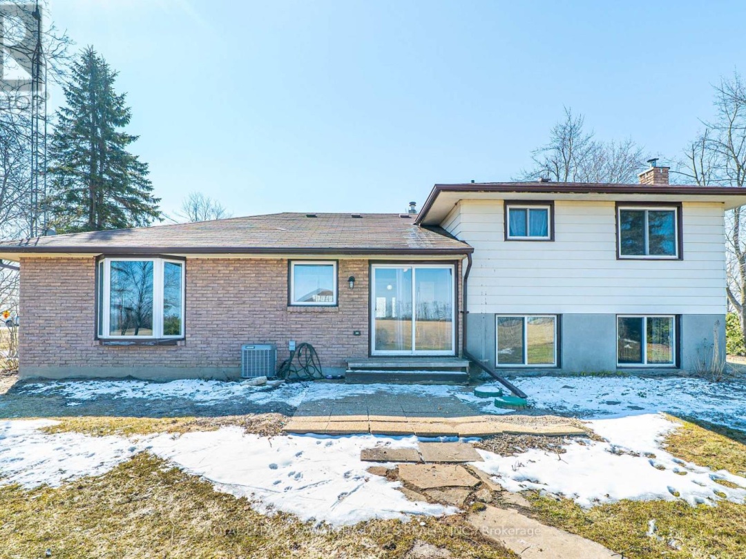 49 CRESSWELL ROAD E, Kawartha Lakes (Mariposa)