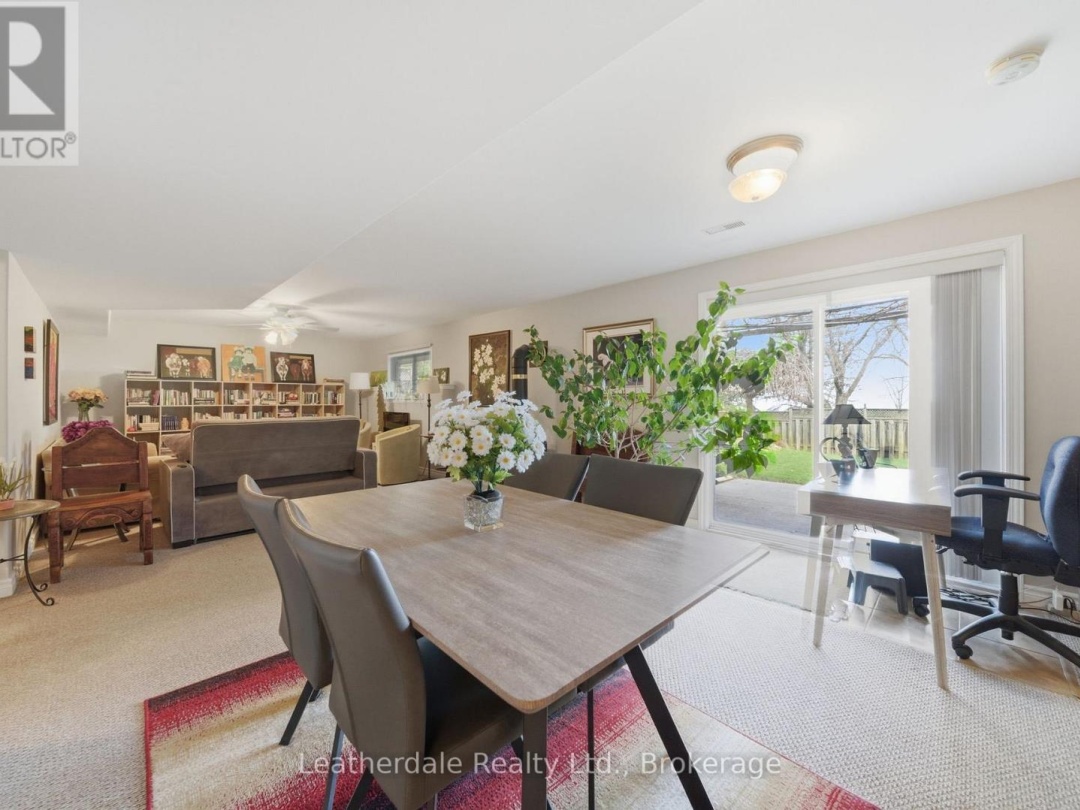 3 ROSEMARY ROAD, Orillia