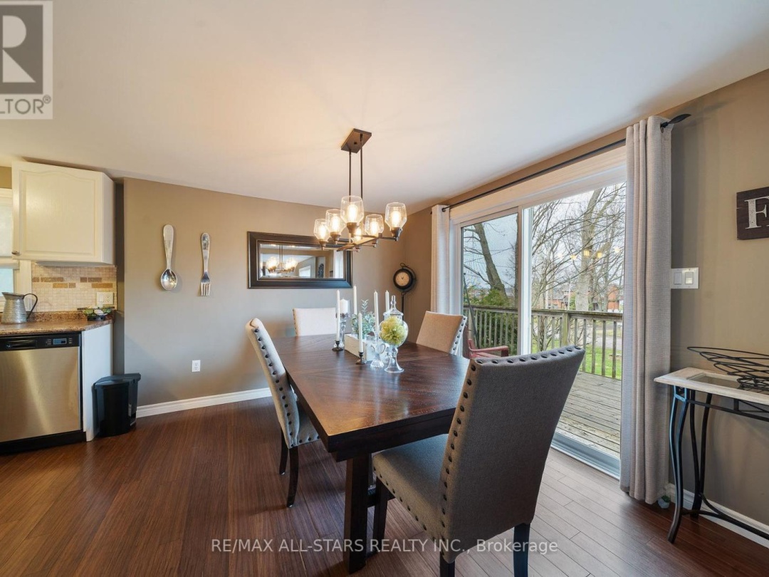 32 Newman Road, Kawartha Lakes (Mariposa)