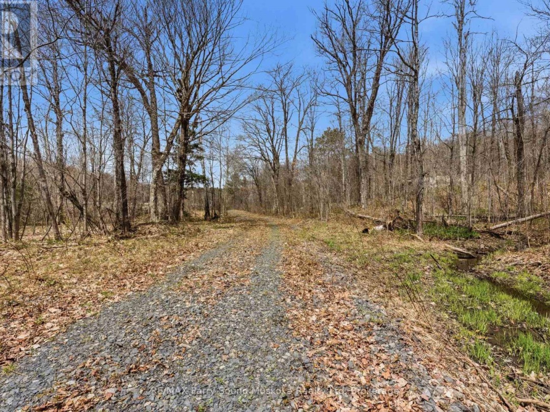 25 LAKE RIDGE ROAD, Bell Lake