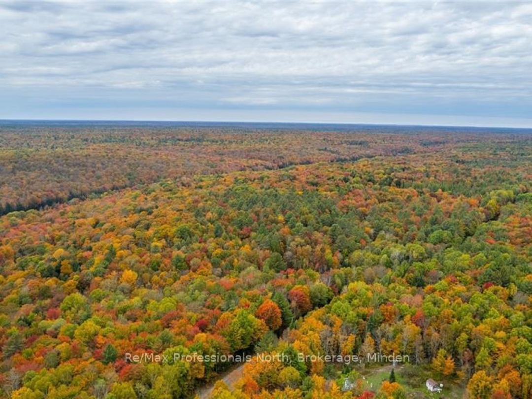 1600 Bobcaygeon Road, Minden Hills