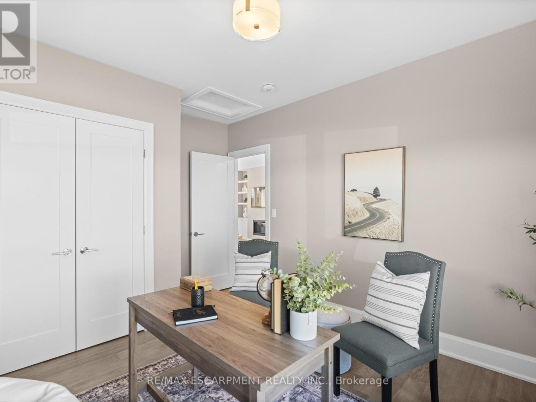 580 PATTERSON ROAD, 