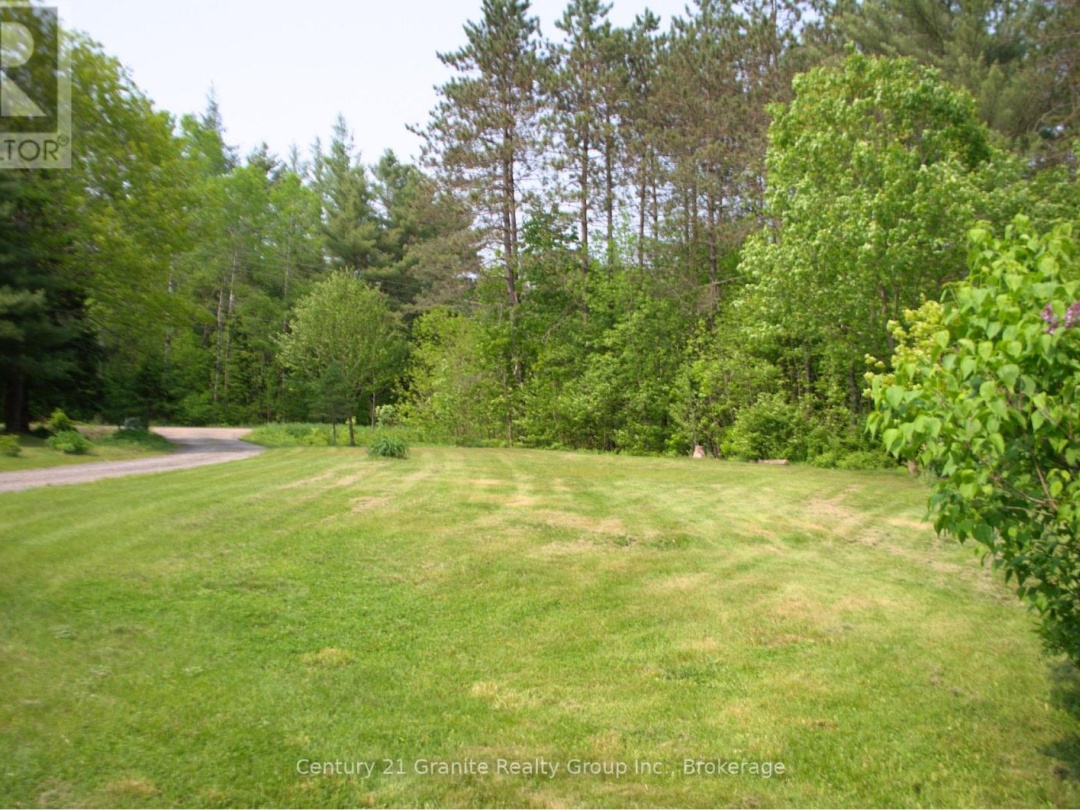 1093 KUSHOG LAKE ROAD, Minden Hills (Minden)