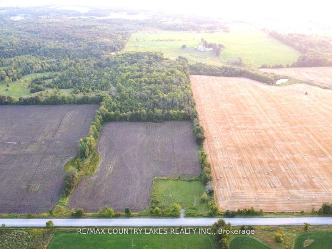 LT 22 KIRKFIELD ROAD, Kawartha Lakes (Eldon)