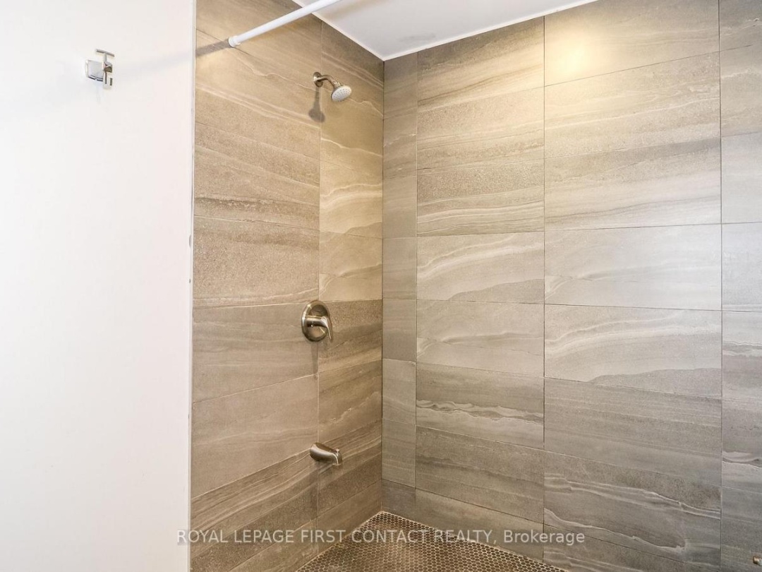 2 PORTER LANE, Shadow Lake