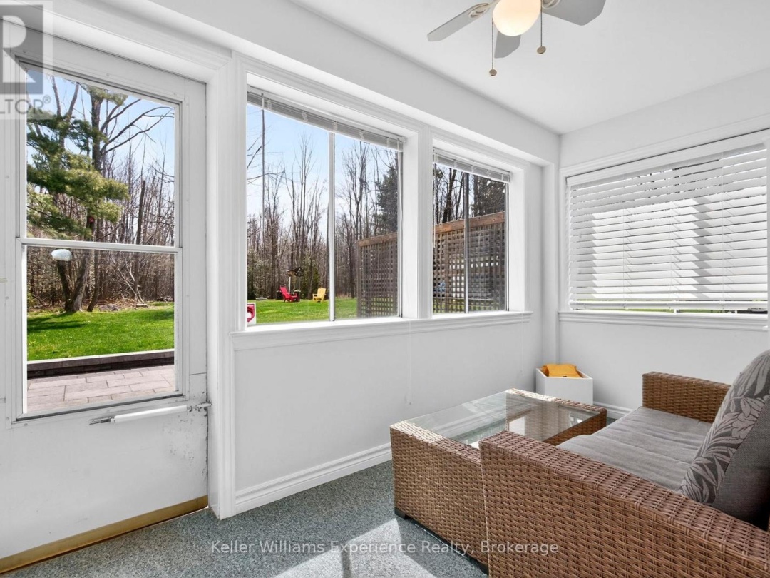 75 HOYT AVENUE, Tay (Victoria Harbour)