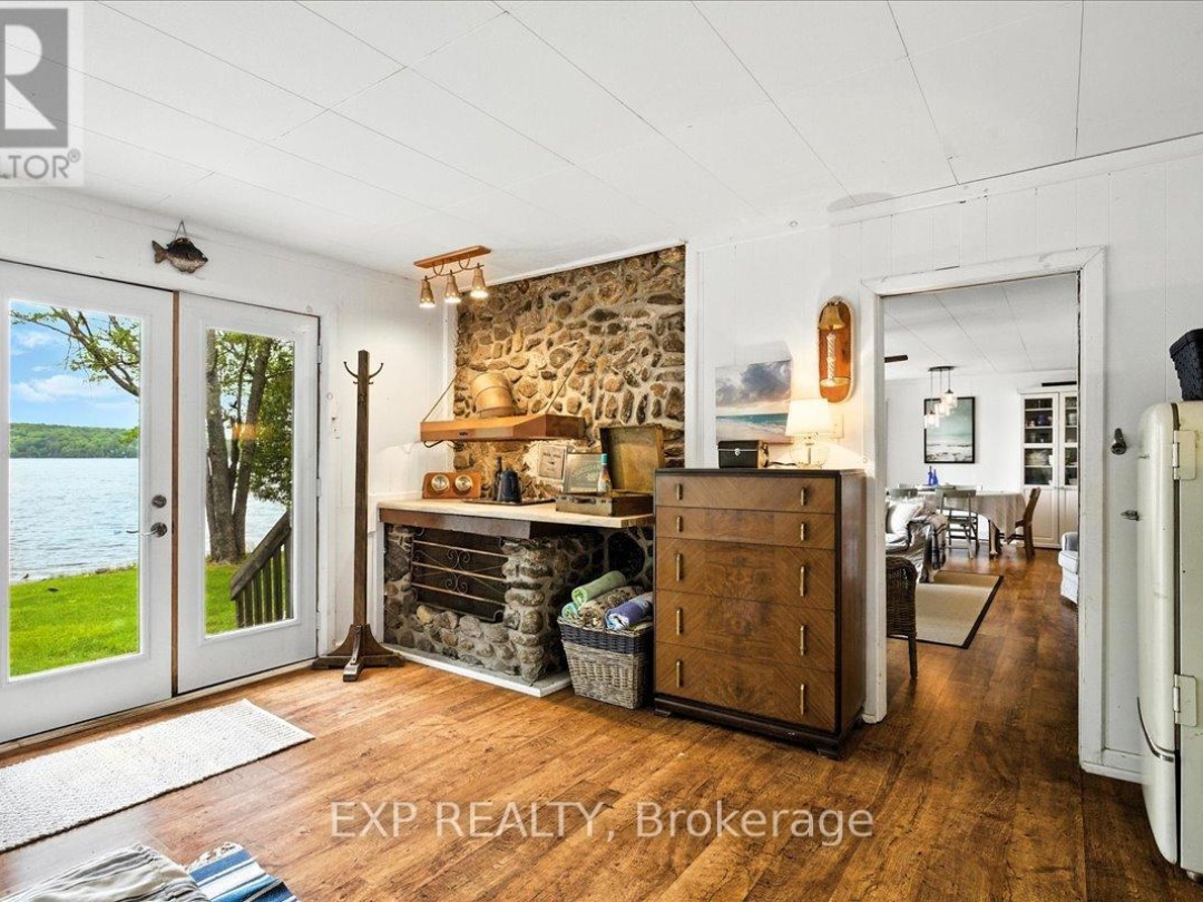 1103 DUGAN ROAD, 