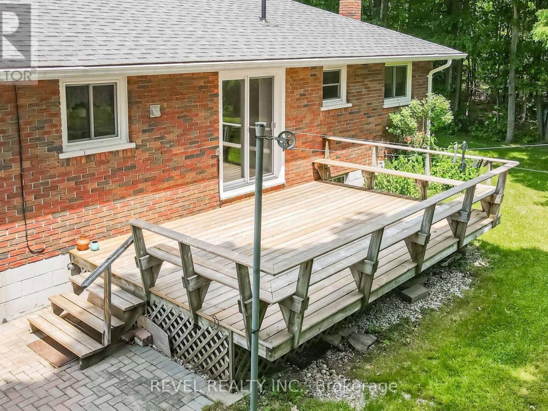 2796 COUNTY RD 48 ROAD, 