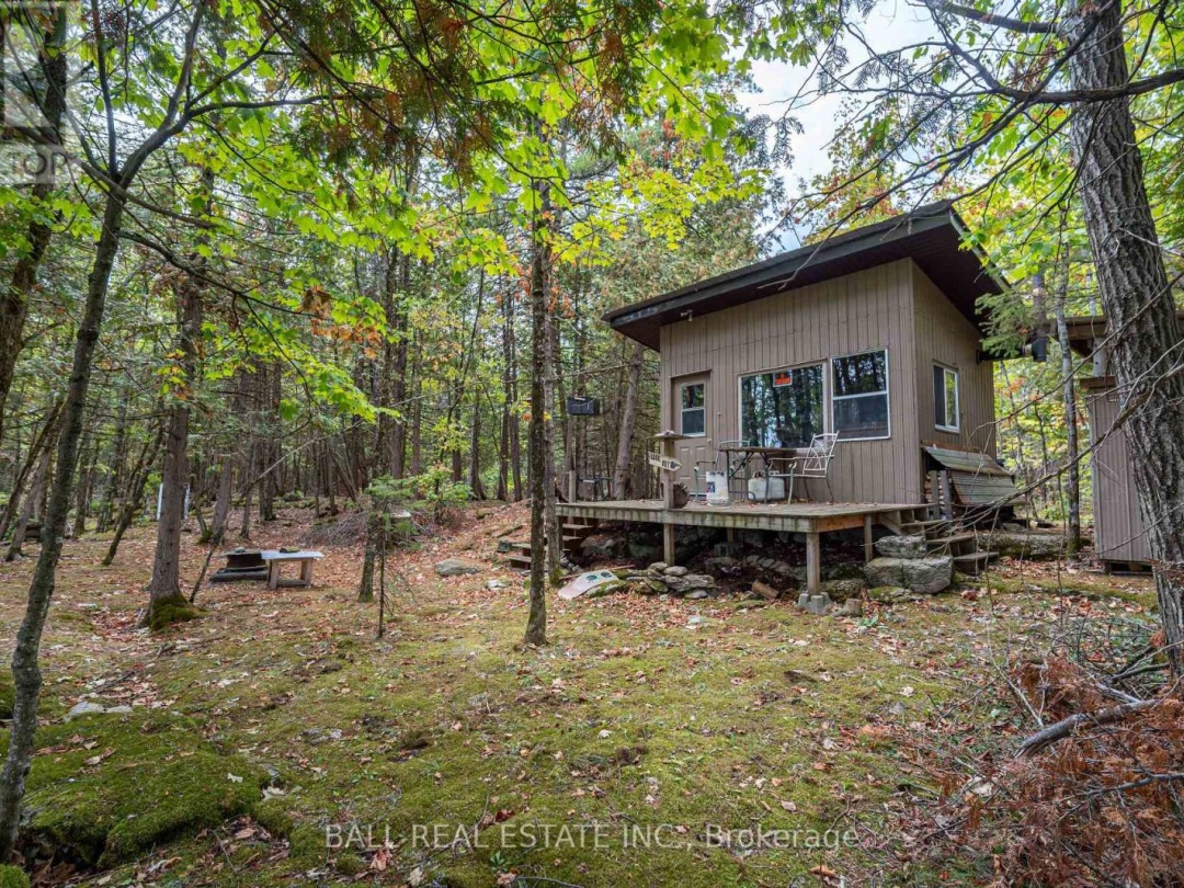 45 SPRING DRIVE, 
