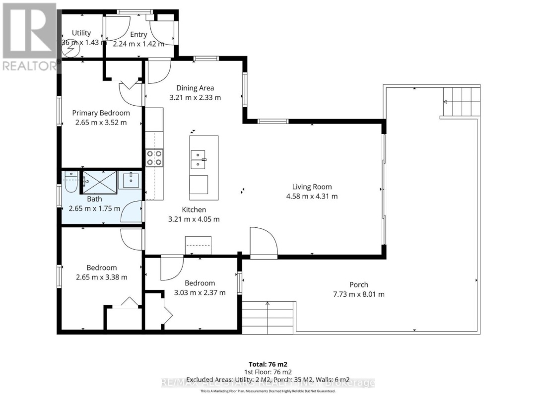 112 STURGEON GLEN ROAD, Sturgeon Lake